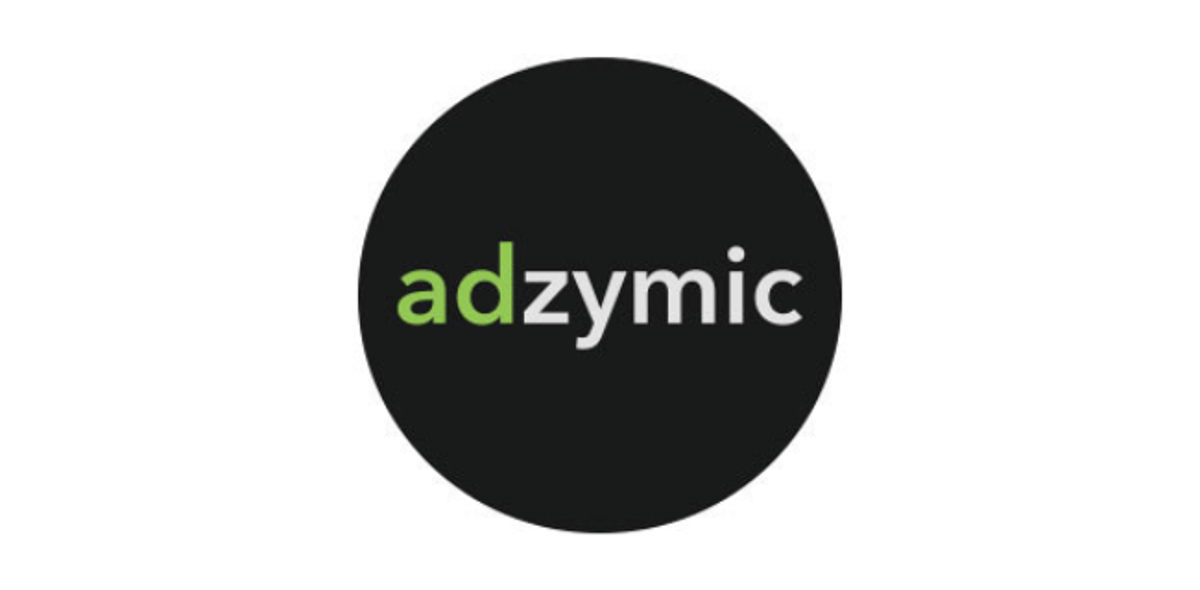 Adzymic Makes Key Appointment to Drive Growth in North Asia
