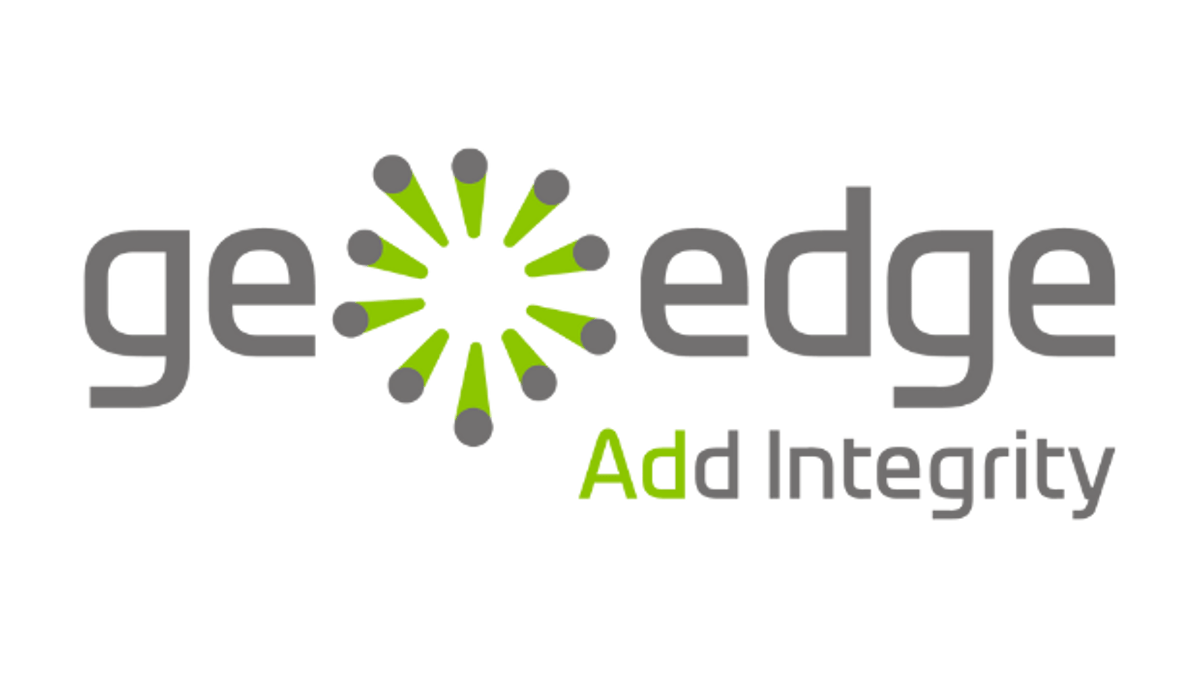 AppHarbr by GeoEdge Launches the First Index Ranking In-App Ad Networks on Ad Quality & Safety