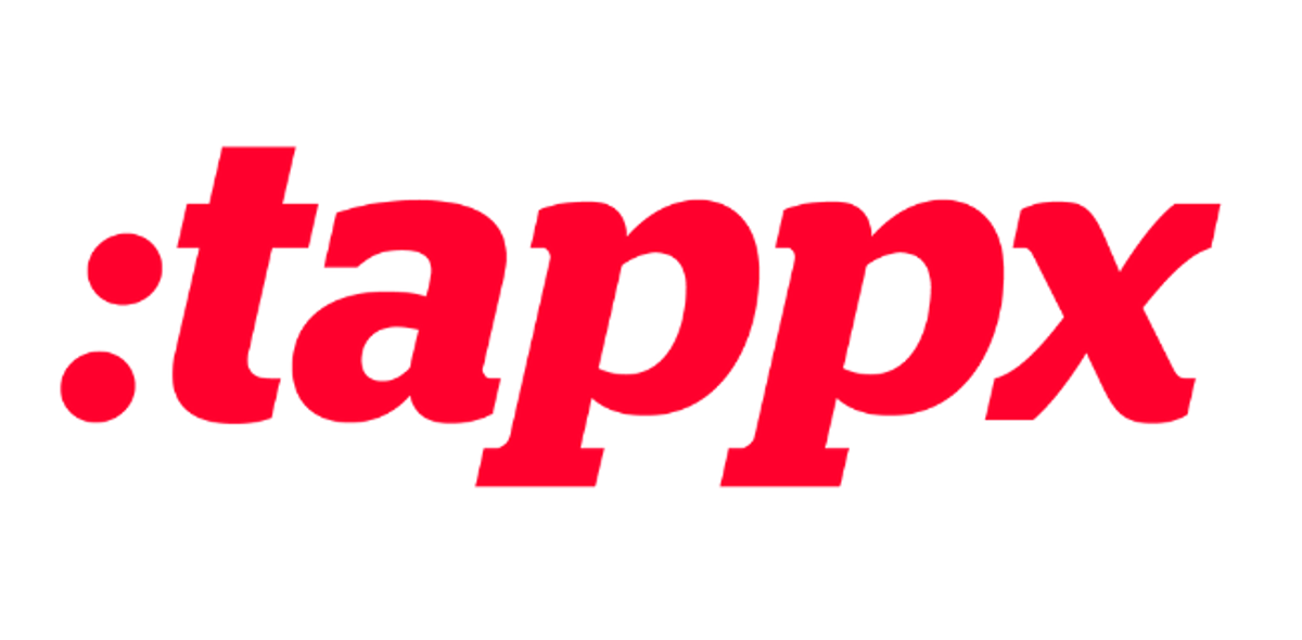 Tappx Strengthens Its Sustained Growth Model with Five-Year Consecutive Growth