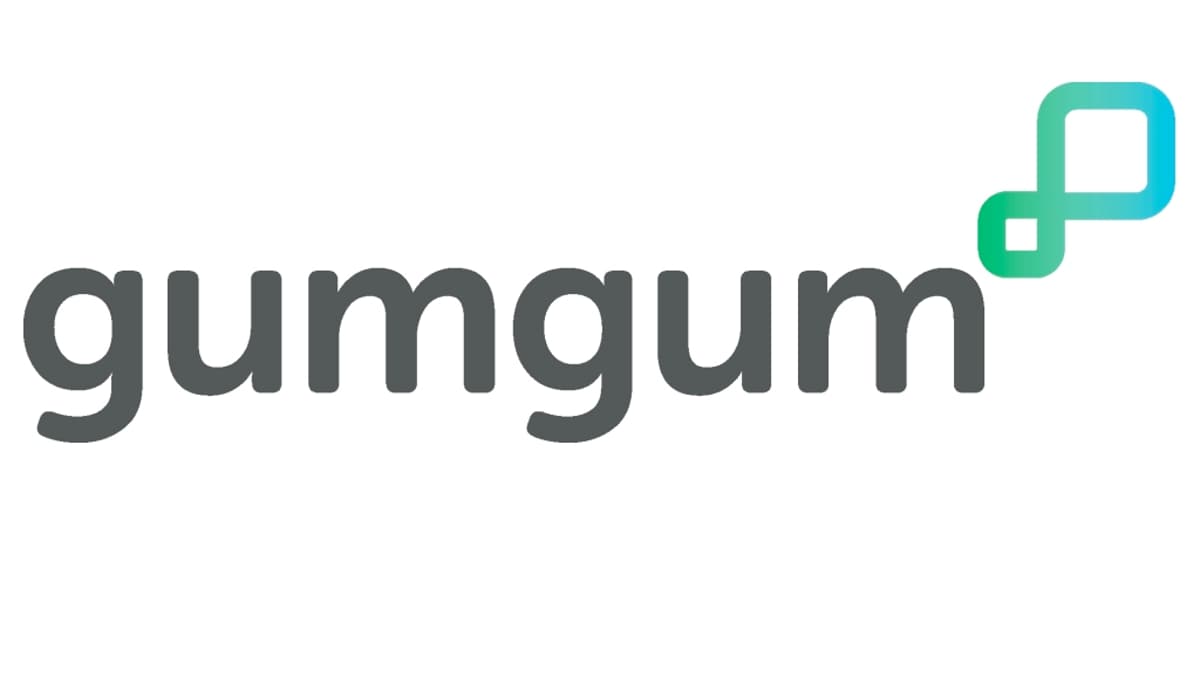 Global Ad Tech Player GumGum Expands Into France with Its Innovative Mindset Graph™ Technology
