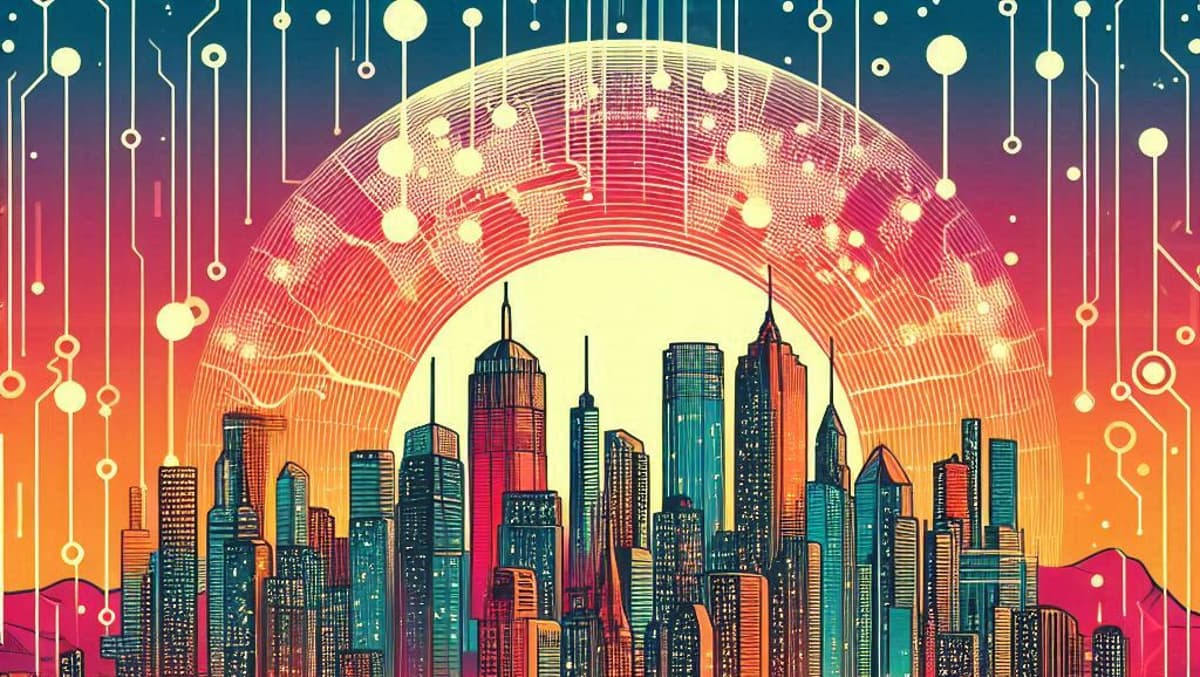 From Insight to Action: Rethinking Media Planning in the Age of AI Agents