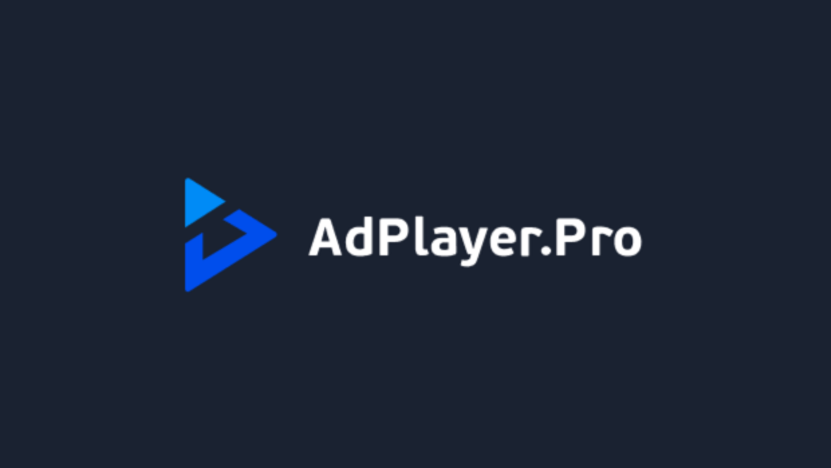 AdPlayer.Pro Introduces New Results-Driven Features in Its Ad-Enabled Video Player