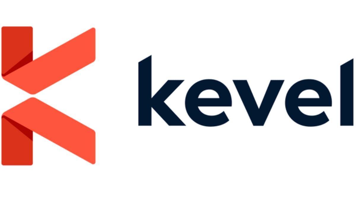 ADvendio & Kevel Launch New Integration to Power the Next Wave of Campaign Management