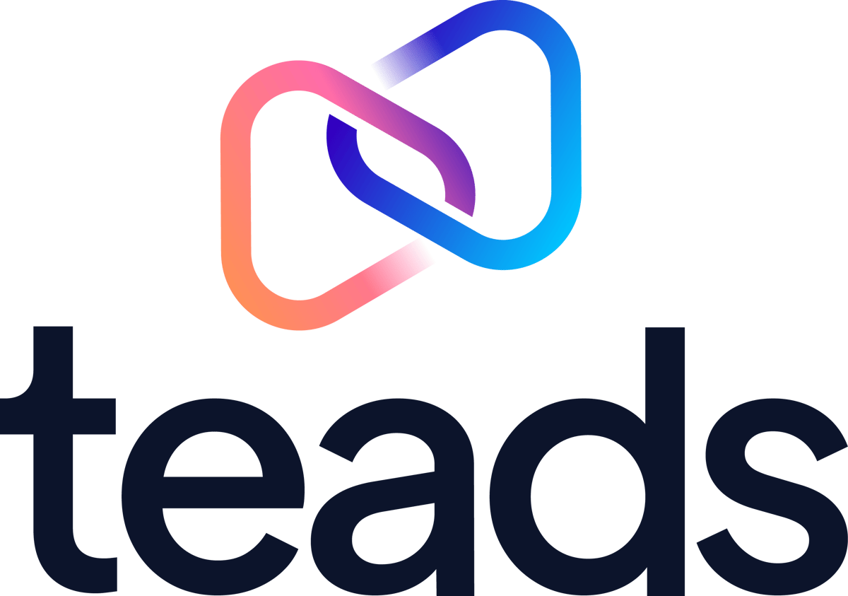 Teads Hires Ex-TikTok Jit Shergill as UK Head of Sales