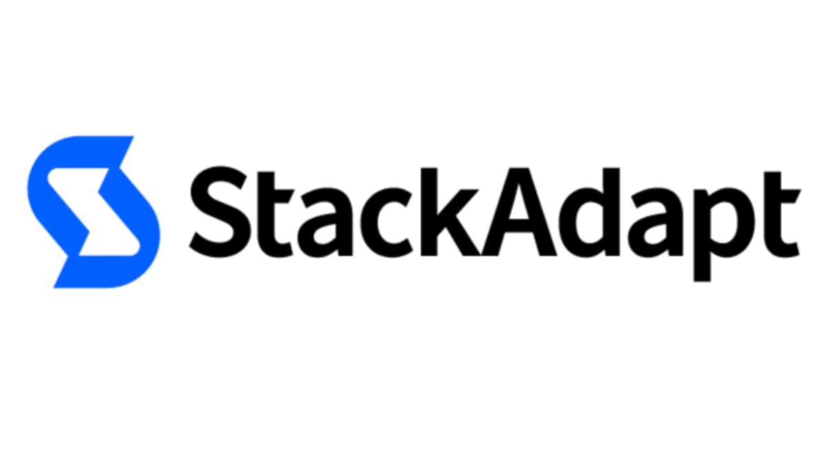 StackAdapt Brings Campaign Intelligence Into Claude with MCP Server Launch