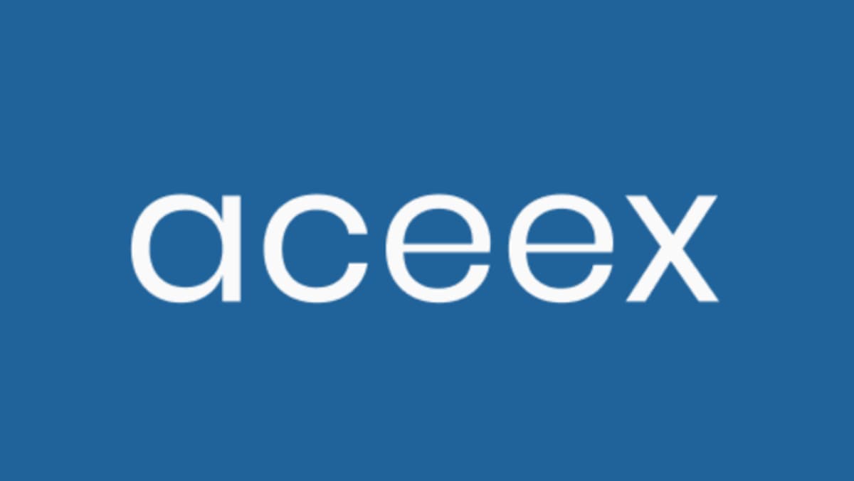 Aceex Expands Programmatic Capabilities Through Collaboration with Media.net