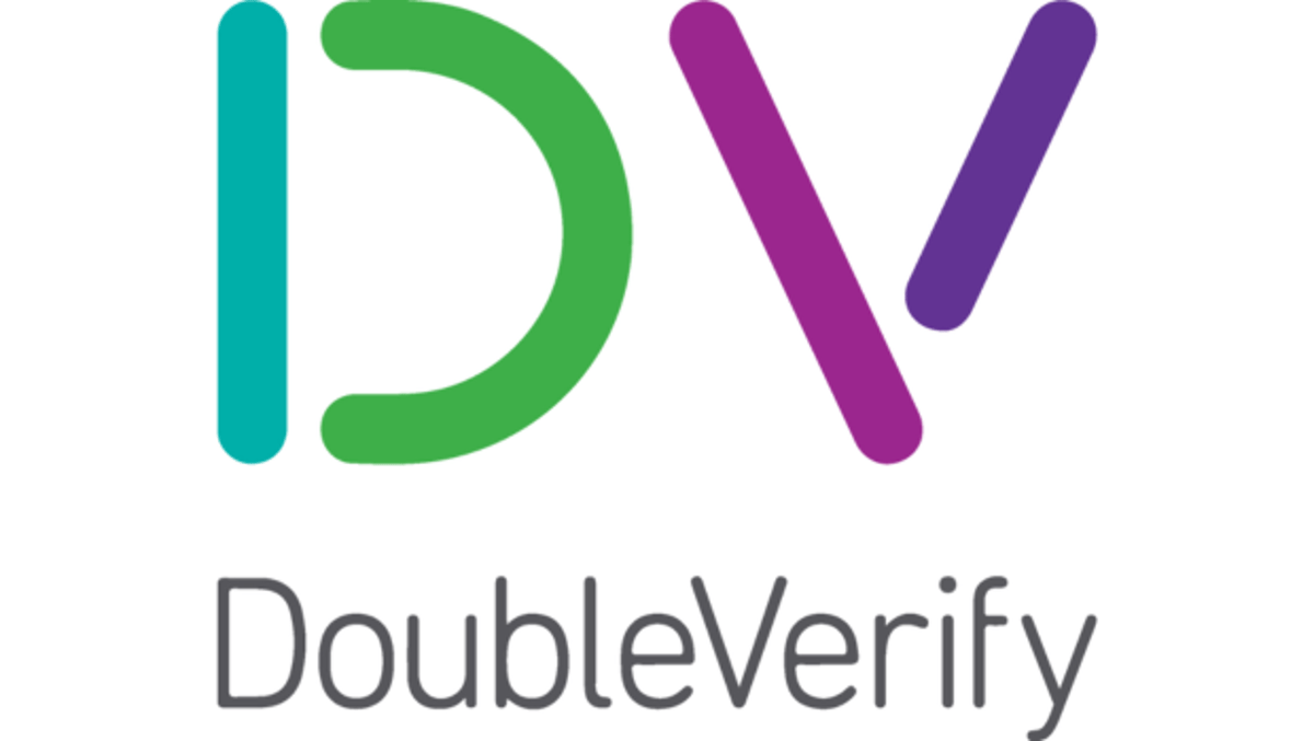 DoubleVerify Launches AI-Powered Threads Suitability Controls?