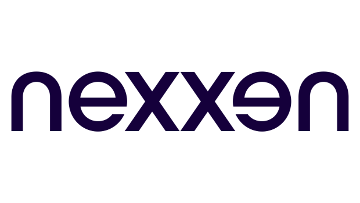 2026 FIFA World Cup Viewing Set to Fragment Across Linear & Streaming in UK, Nexxen Forecast Finds