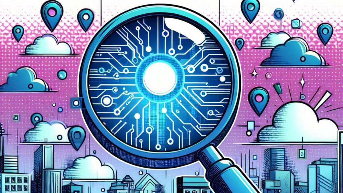 Digest: Price Drops for ChatGPT Ads; Google in Talks with Pentagon; Publishing Giants Plan Cuts