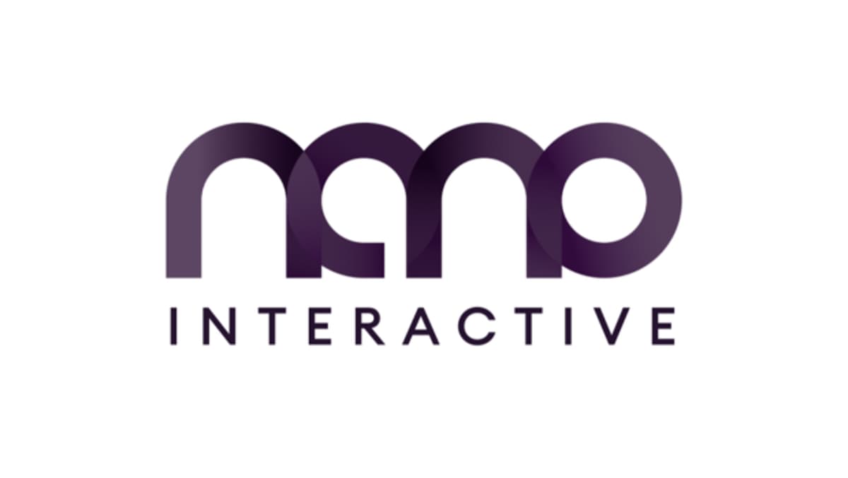 Nano Interactive Launches NanoQ Agentic Media Planner Built to Transform Programmatic Planning