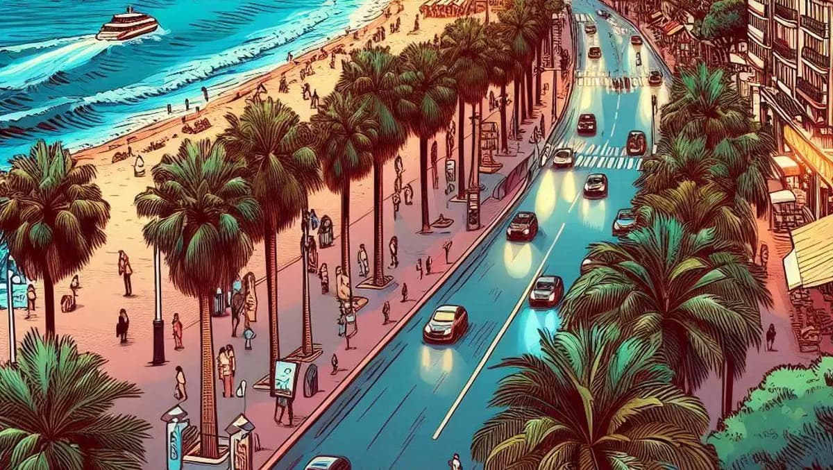 Five Ad Tech Stories to Watch at Cannes