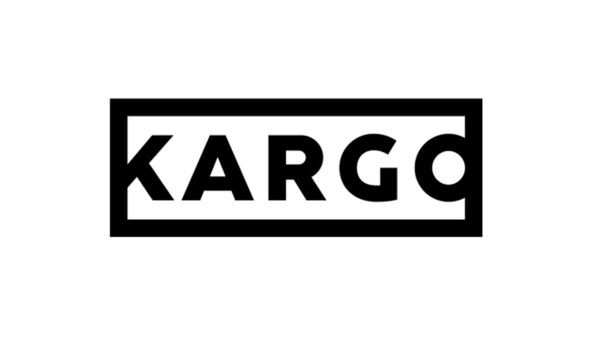 Kargo Announces Integration with ChatGPT Advertising (ANZ)