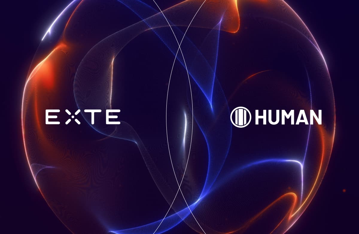 EXTE Joins Forces with HUMAN Security to  Protect Ad Inventory Quality & Integrity
