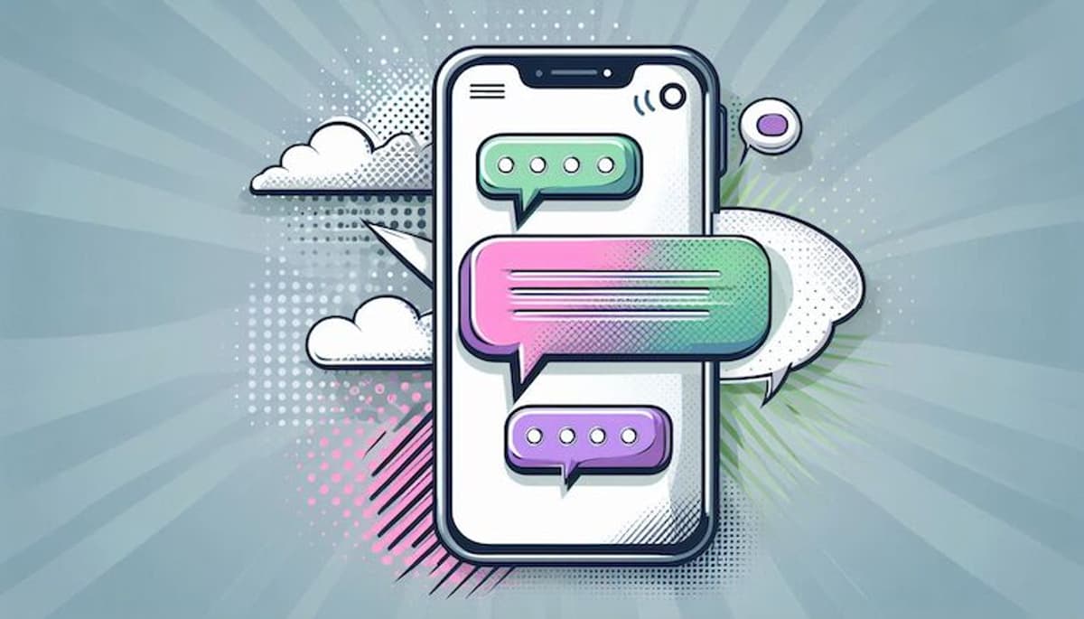 Rewriting the Rules of Ad Tech: Intent-Driven Discovery, Meaningful Human Connections, and Transparency