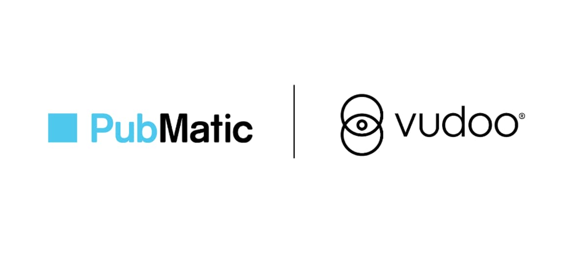 Vudoo Announces Partnership with PubMatic to Simplify Activation of Commerce-Enabled Advertising
