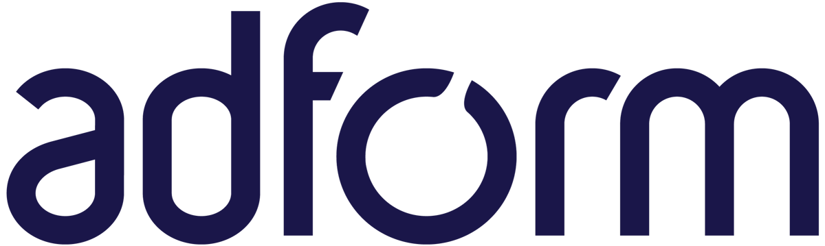 Adform Opens Full-Stack Infrastructure for Agentic Advertising