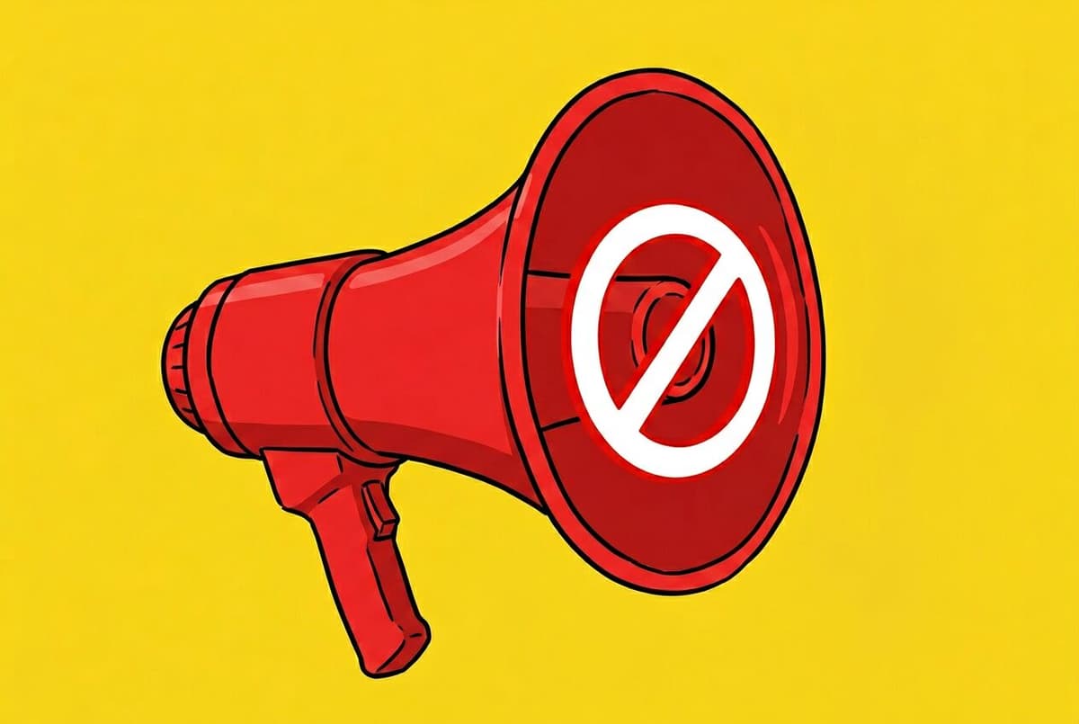 ‘Influence Isn’t Driven by How Loud You Are, but by How Available You Are.’: Omicom Media Singapore’s Chloe Neo and...