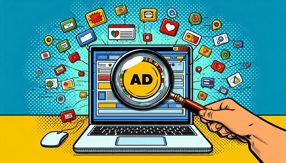 Digest: Meta Eyes CTV for Ad Growth; News UK Builds Synthetic Audience Tool for Advertisers; Musk & Altman Clash Over...