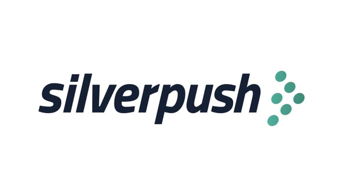 Silverpush Brings Broadcast-Quality YouTube Buying to EMEA Advertisers with SilverScreen™