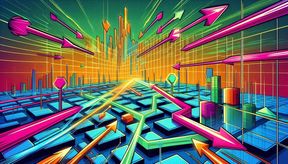 Digest: DSP Bedrock Platform Pilots Index Exchange’s Index Cloud; Meta Sued Over Scam Ads; Radiocentre Urges MPs to Reject BBC...