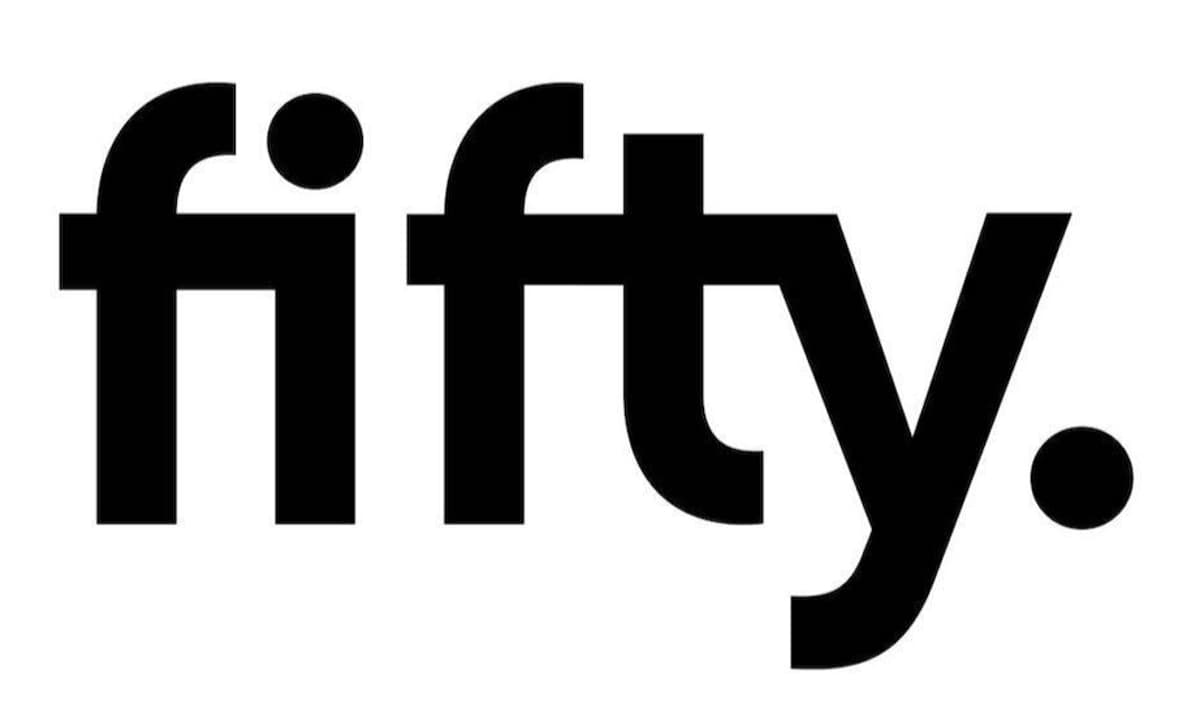 Fifty Hires AudienceScan’s Charlie Firebrace as Growth Director