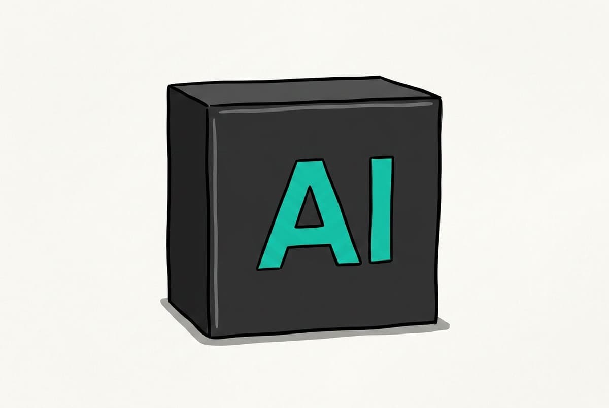 Rewriting the Rules of Ad Tech: From Black Boxes to AI Operating Systems