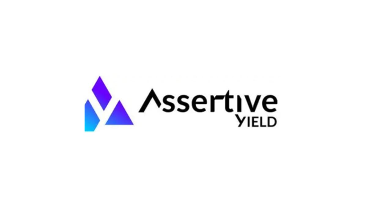 Assertive Yield Partners with The Media Trust to Strengthen Ad Quality & Publisher Revenue