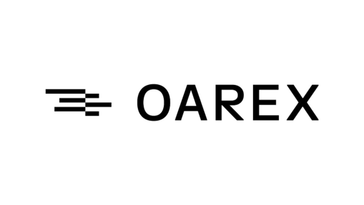OAREX & FirstPartyFinance Announce Strategic Partnership to Expand Digital Media Companies’ Access to Capital