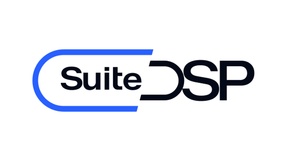 SuiteDSP Expands Transparency Capabilities with Advanced Supply Path Controls