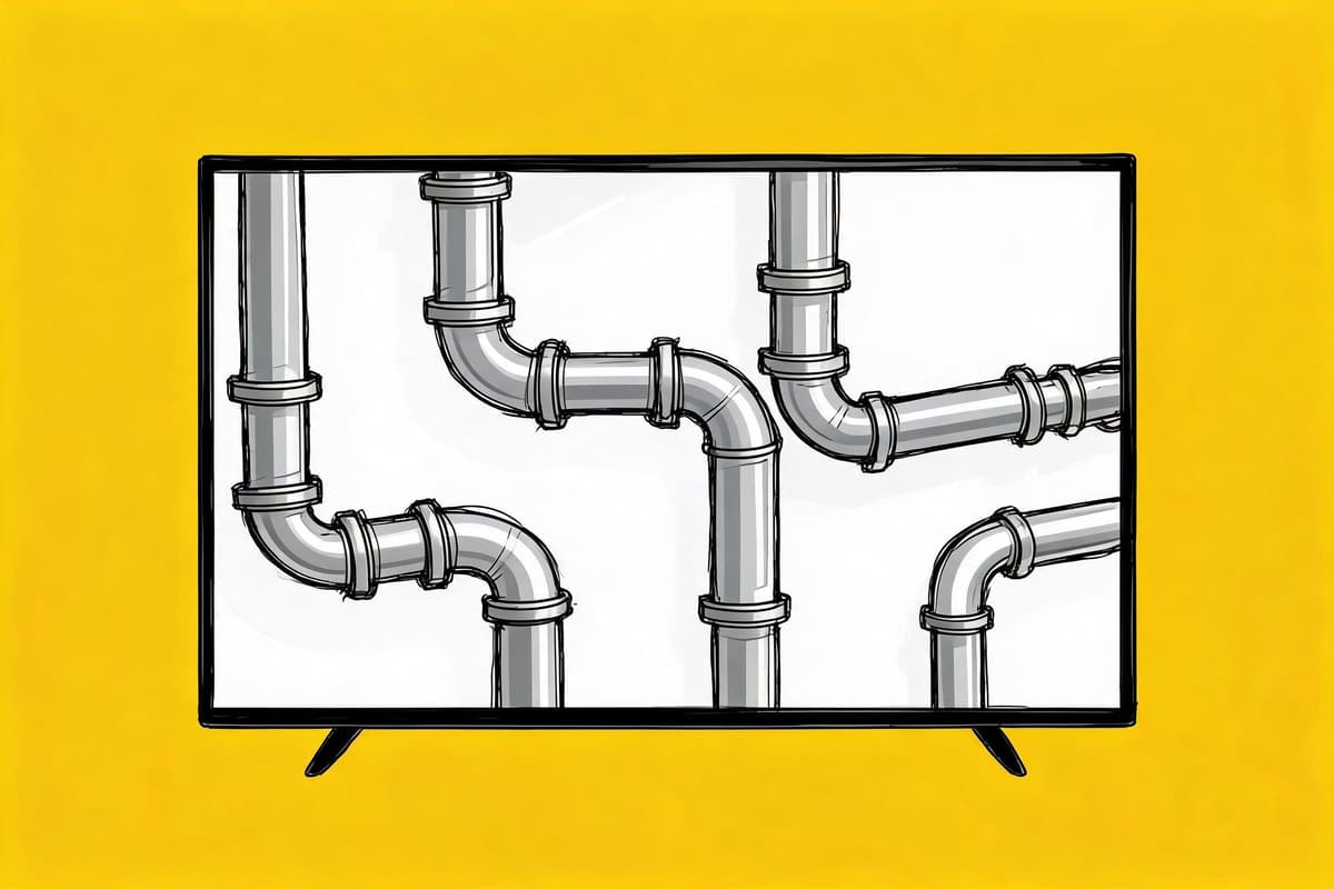 Emerging Channels, Cleaner Pipes: Assembly’s Tom Cogan on Where MENA Programmatic Is Heading