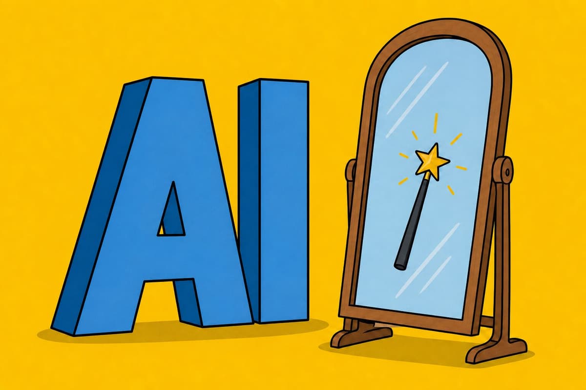 Not Every Ad Server Needs AI. Here’s Where It Actually Matters