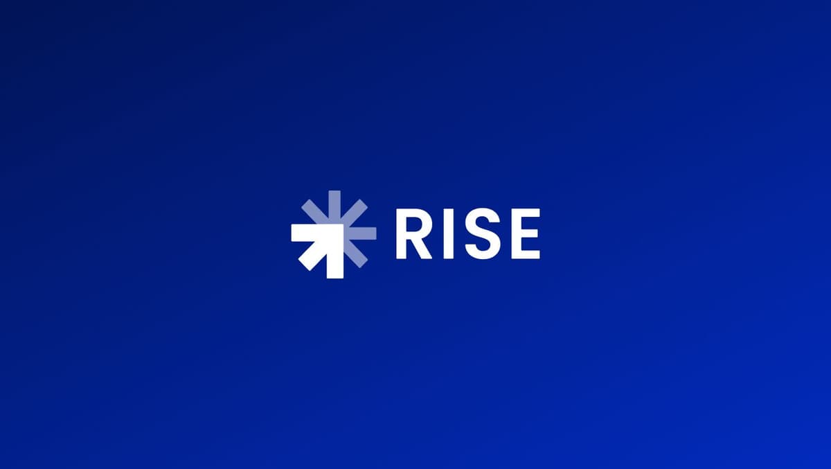 Rise Launches Agentic Bid Enrichment: Real-Time Intelligence on Every Bid Request