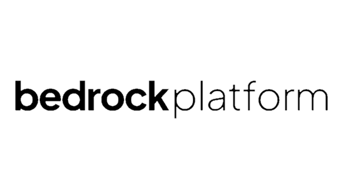 Bedrock & Advertible Close the Agentic Loop From Decisioning to Creative