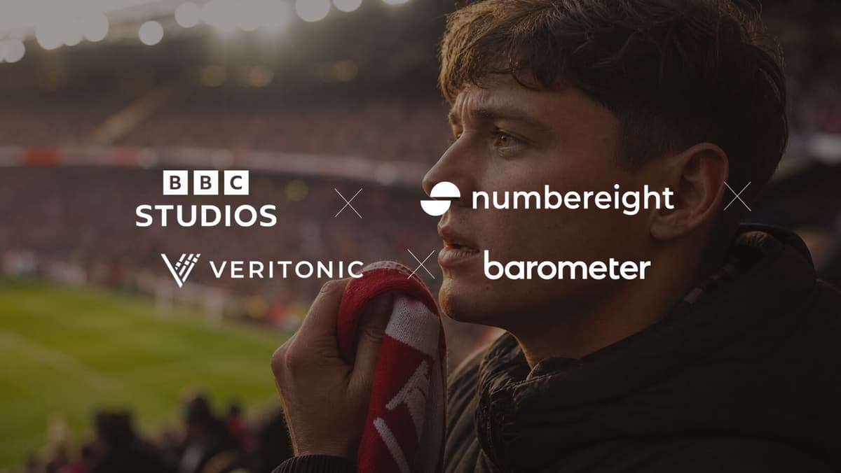 BBC Studios World Cup Campaign Delivers 45% Awareness Lift for Hospitality Brand