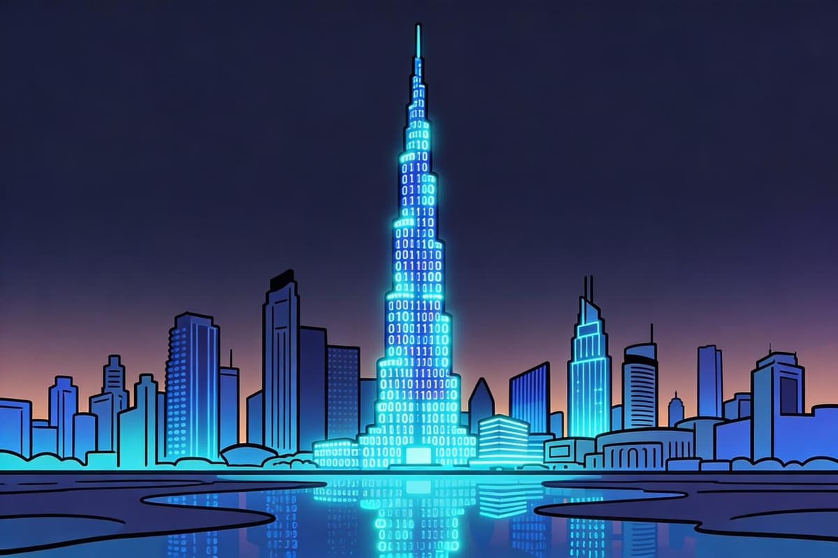 Digest: MENA Becomes Fastest-Growing Ad Market; Accenture Acquires Whalar