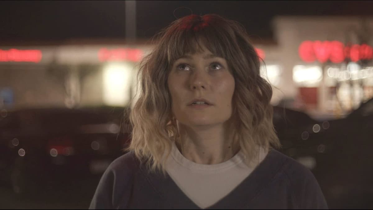 Exclusive Interview – Nickey Van Tooren Talks Latest Film A Tough Pill to Swallow