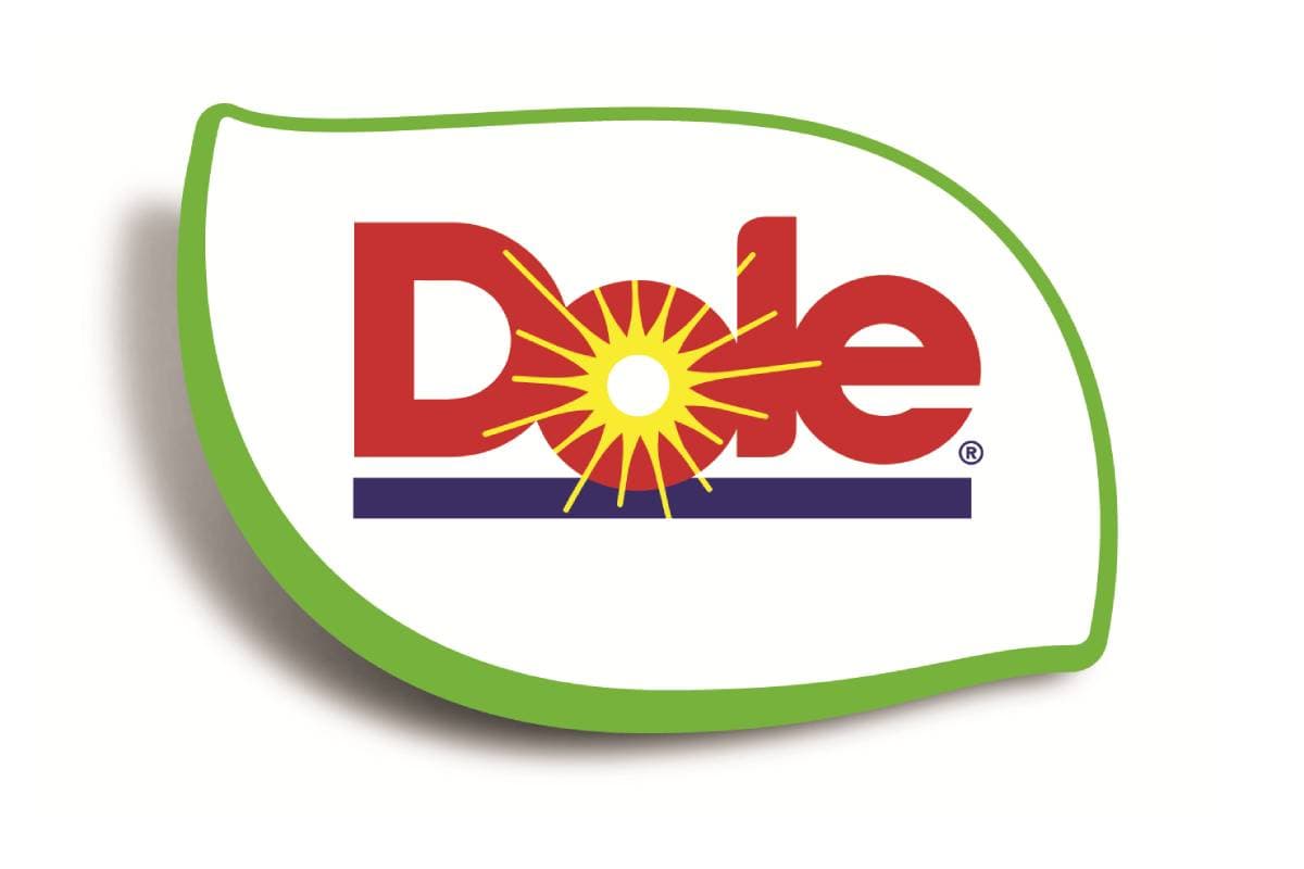Dole Rides the Health and Wellness Trend Wave to Higher YoY Revenue