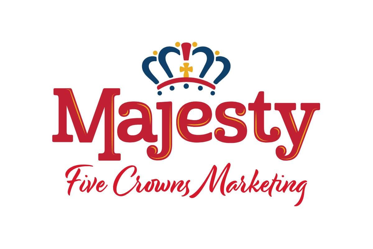Five Crowns Marketing Announces Changes to Sales Leadership Team