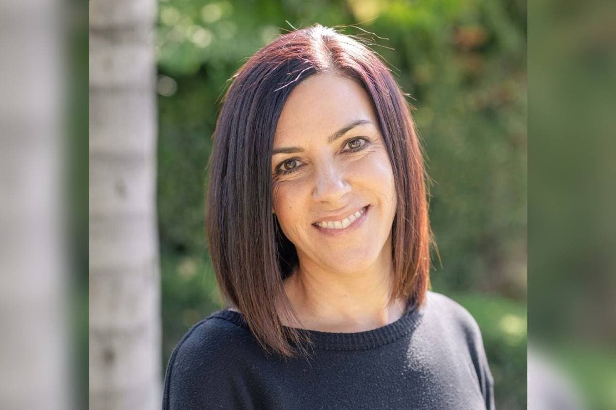 Pro Citrus Network and Foremost Fresh Direct Announce Leadership Transition