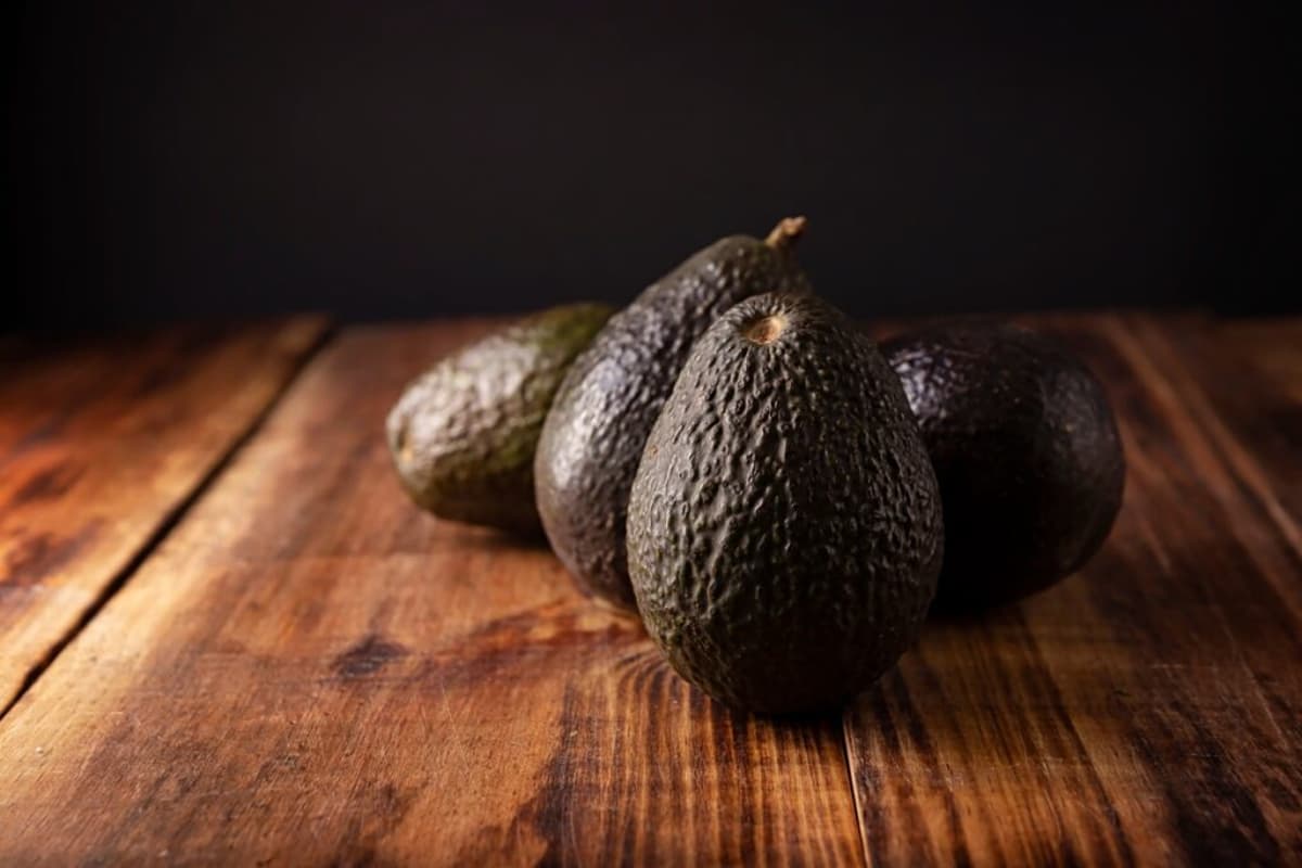 Mexico Formalizes Protected Geographical Indication Standards for Michoacán Avocados