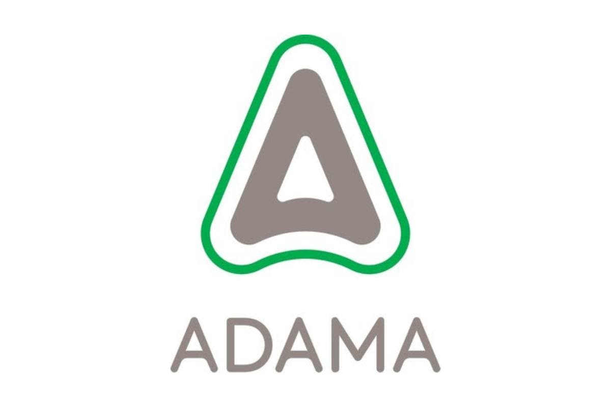 ADAMA Reports 2.9x Increase in Reported Net Profit and Four Percent Sales Growth in Q1 2026