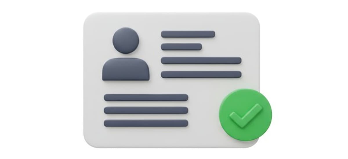 The Clearance System Is Mission Infrastructure. Treat It Like One