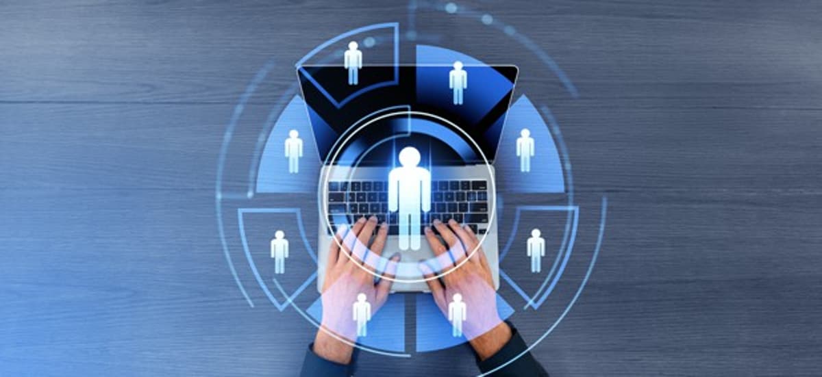 OPM Cuts Degree Requirements for Government Tech Jobs in New Standards