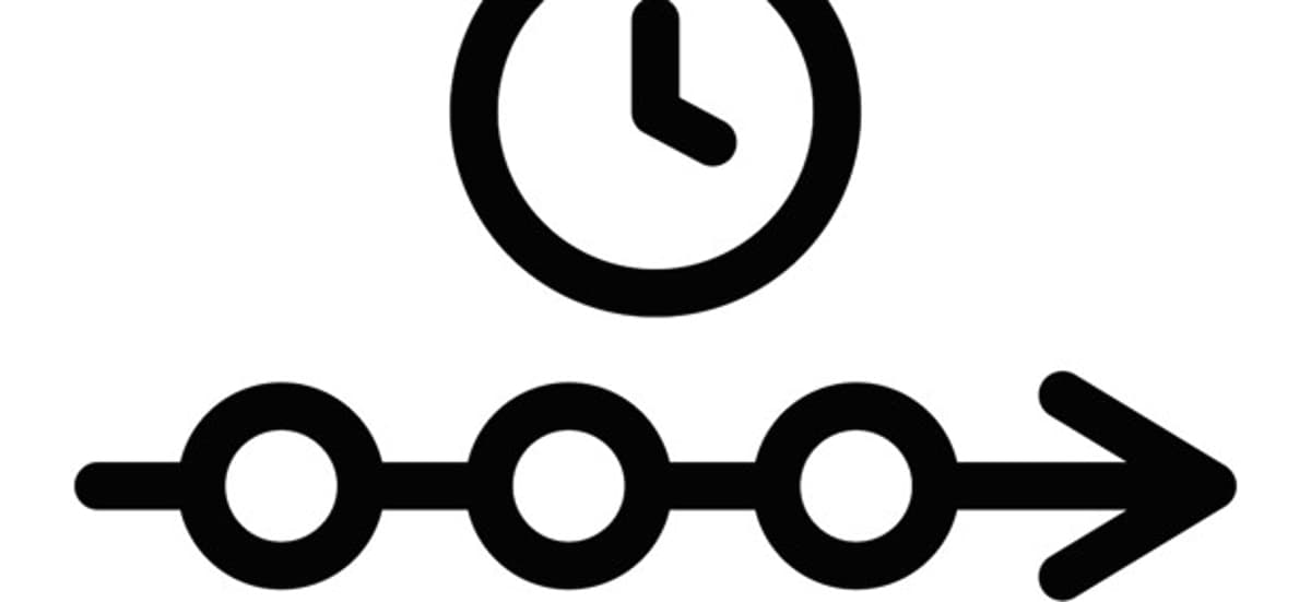 When Retirement Calculations Don’t Move on the Same Timeline