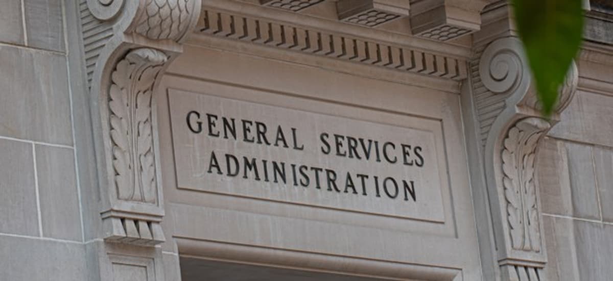 Severe Staffing Cuts at GSA Are Harming Agencies Across Government, Watchdog Says