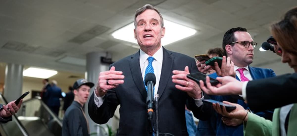 Senators Demand OPM Withdraw Plan to Access Feds’ Medical Records