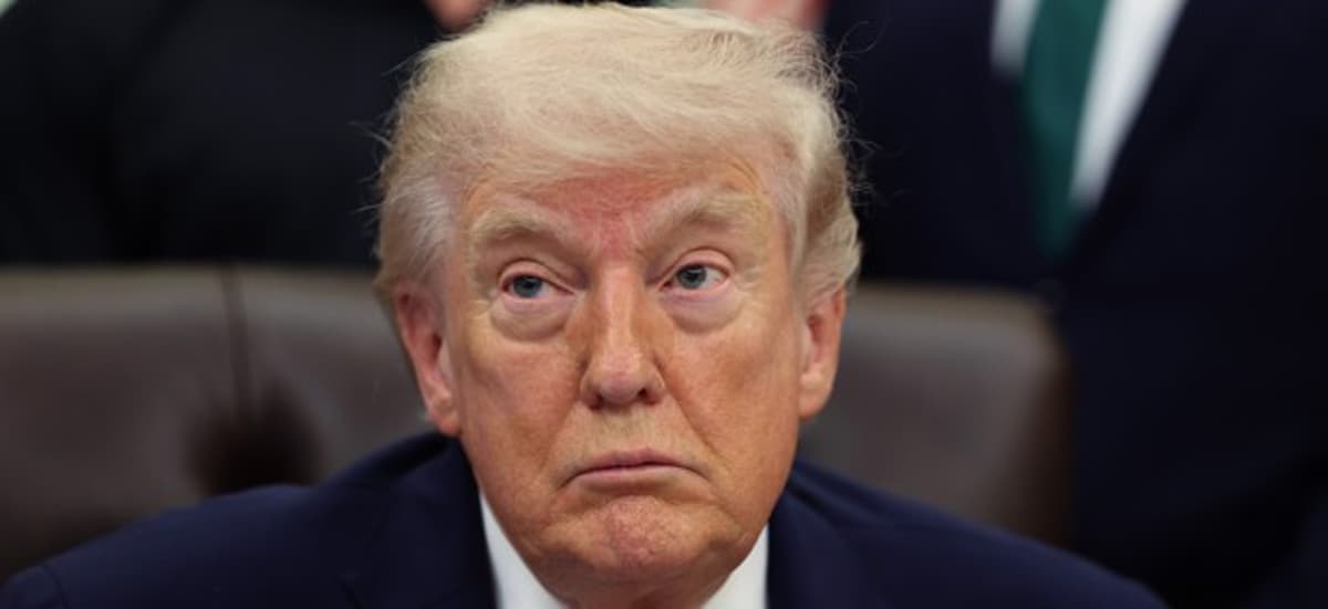 Experts Say Trump Inflated His Deregulation Numbers, but His Process Changes Are Here to Stay