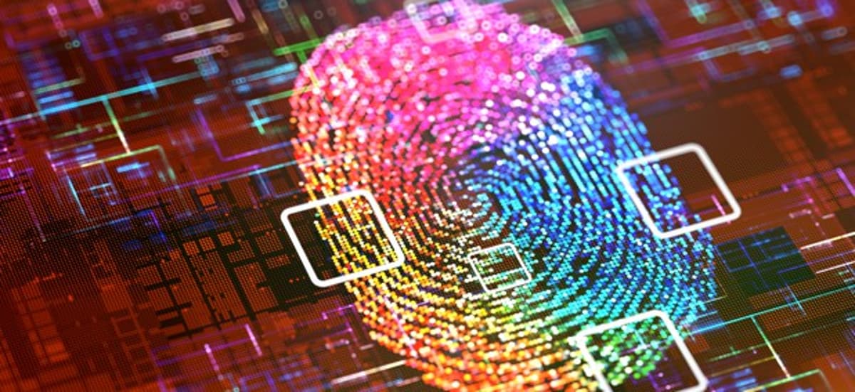 NIST Is Giving Fingerprint Examiners Better Tools for a Messy Job