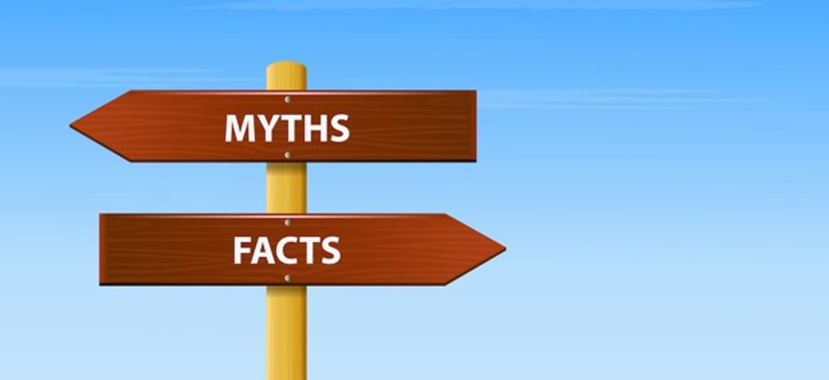 Sorting Through Medicare Myths in Federal Retirement Decisions