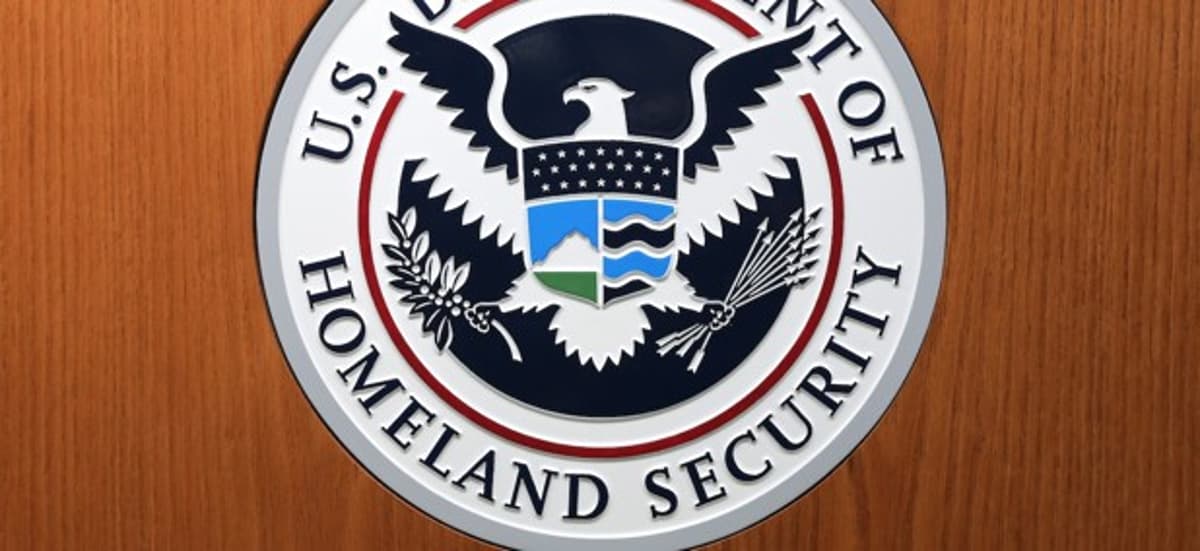 Contracting Association Warns It Could Take DHS Until the End of the Year to ‘Get Back on Track’ Following Record-Breaking...